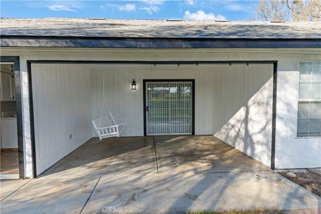 28702 Rancho, Madera, CA 93638