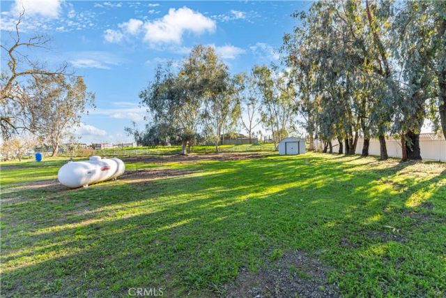 28702 Rancho, Madera, CA 93638