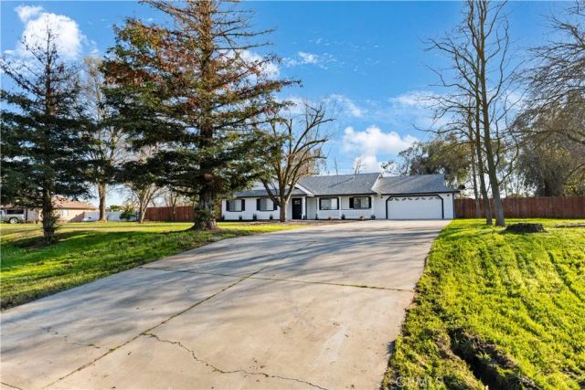 28702 Rancho, Madera, CA 93638