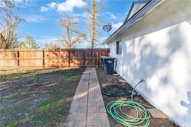 28702 Rancho, Madera, CA 93638