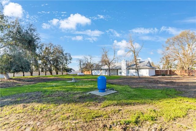 28702 Rancho, Madera, CA 93638