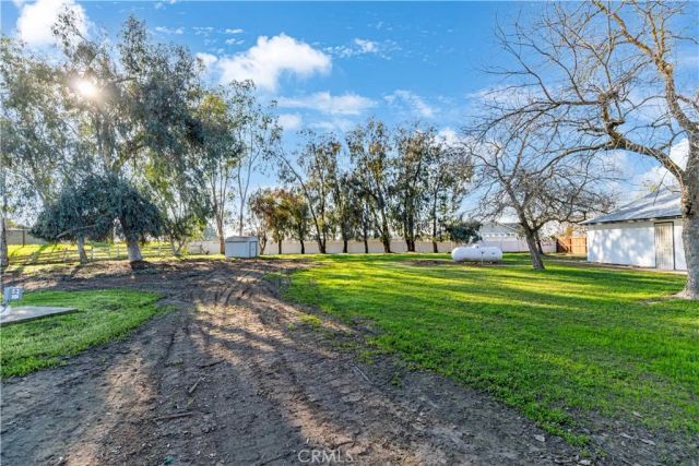 28702 Rancho, Madera, CA 93638