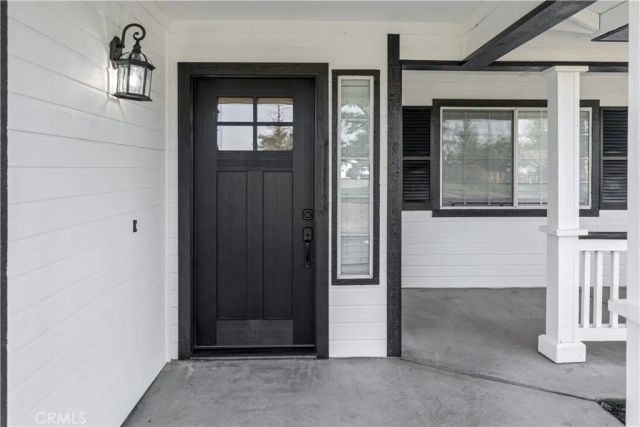 28702 Rancho, Madera, CA 93638