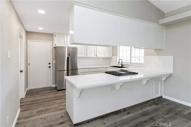 28702 Rancho, Madera, CA 93638