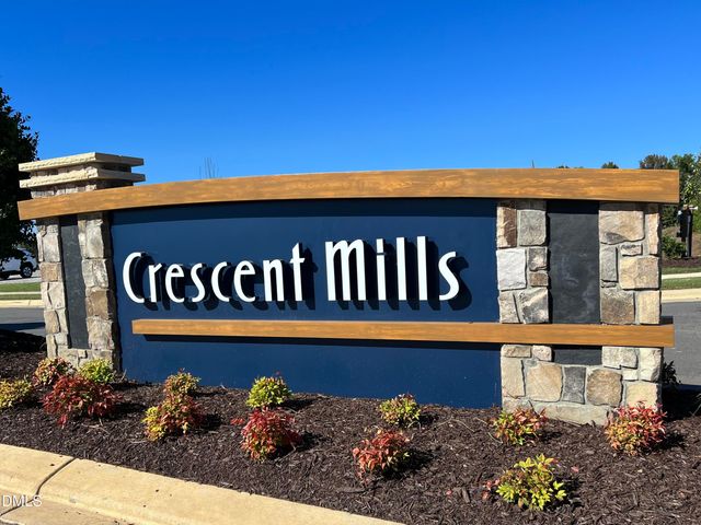 170 Bedstone Way, Clayton, NC 27520