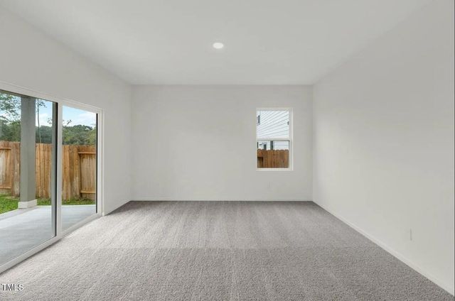 170 Bedstone Way, Clayton, NC 27520