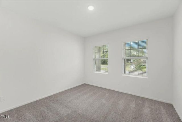 170 Bedstone Way, Clayton, NC 27520