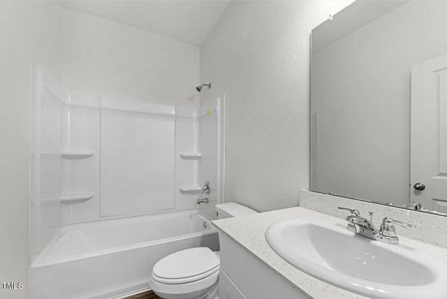 170 Bedstone Way, Clayton, NC 27520