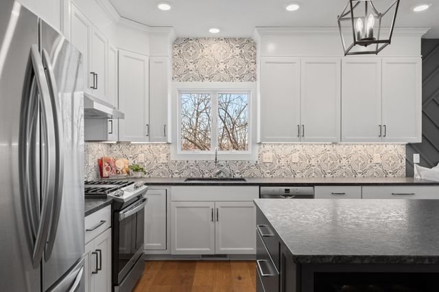 468 Panorama Circle NW, Rochester, MN 55901