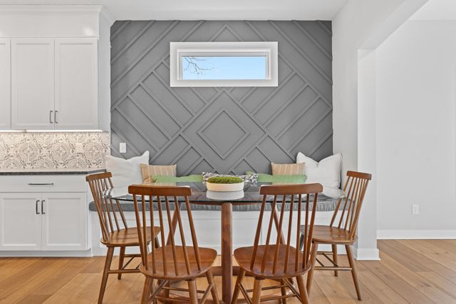 468 Panorama Circle NW, Rochester, MN 55901