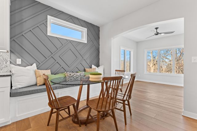 468 Panorama Circle NW, Rochester, MN 55901