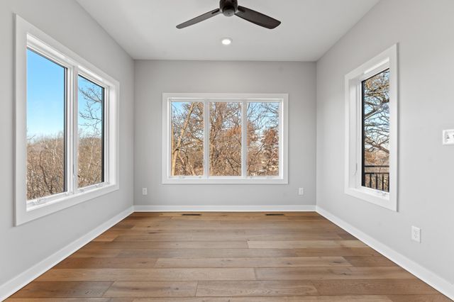 468 Panorama Circle NW, Rochester, MN 55901