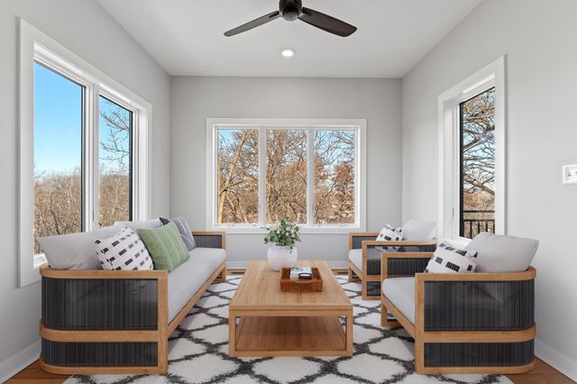 468 Panorama Circle NW, Rochester, MN 55901