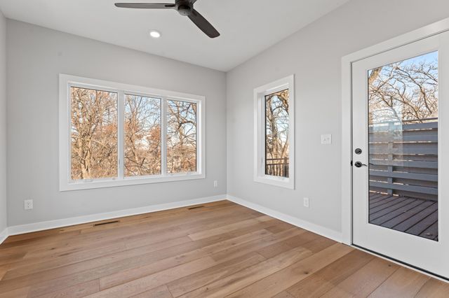 468 Panorama Circle NW, Rochester, MN 55901