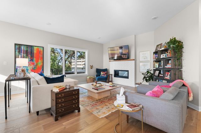 468 Panorama Circle NW, Rochester, MN 55901