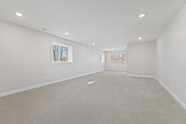 468 Panorama Circle NW, Rochester, MN 55901