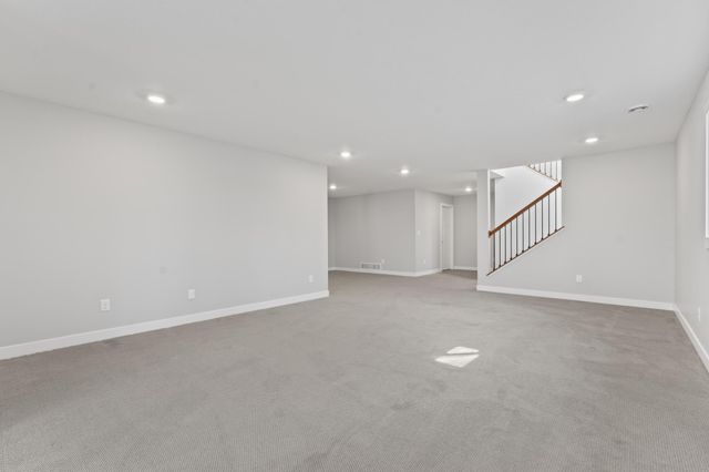 468 Panorama Circle NW, Rochester, MN 55901