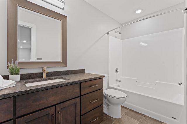 468 Panorama Circle NW, Rochester, MN 55901