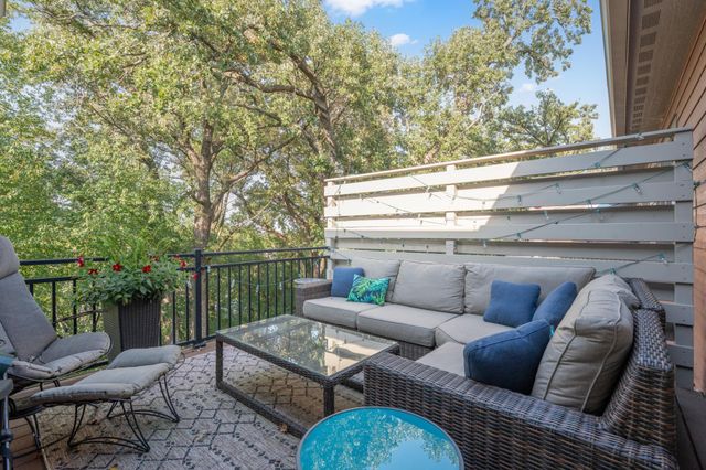 468 Panorama Circle NW, Rochester, MN 55901