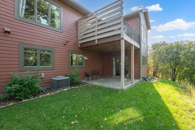 468 Panorama Circle NW, Rochester, MN 55901