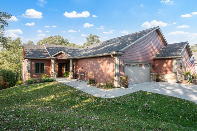 468 Panorama Circle NW, Rochester, MN 55901