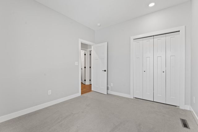 468 Panorama Circle NW, Rochester, MN 55901