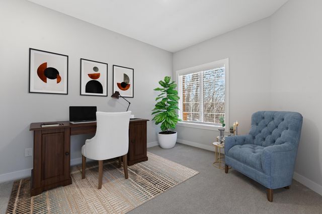 468 Panorama Circle NW, Rochester, MN 55901