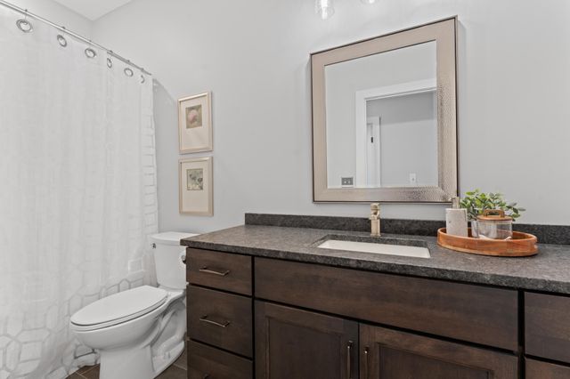 468 Panorama Circle NW, Rochester, MN 55901