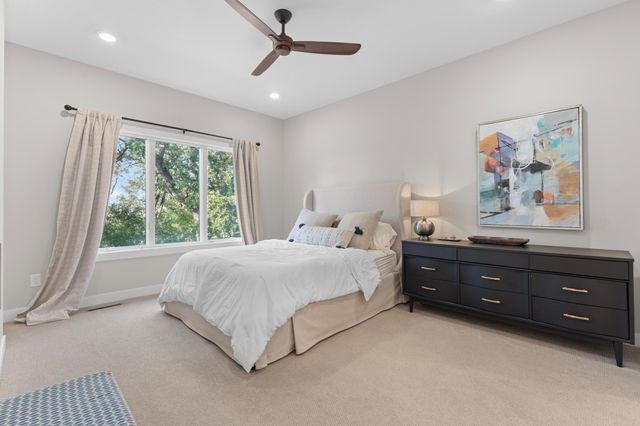 468 Panorama Circle NW, Rochester, MN 55901