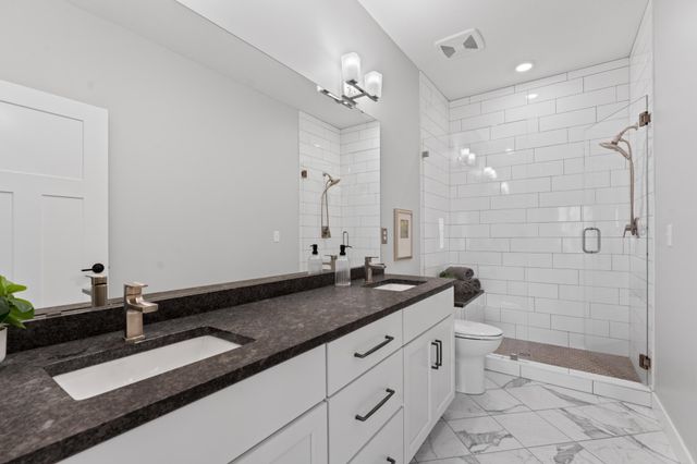 468 Panorama Circle NW, Rochester, MN 55901