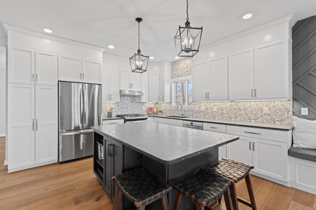 468 Panorama Circle NW, Rochester, MN 55901