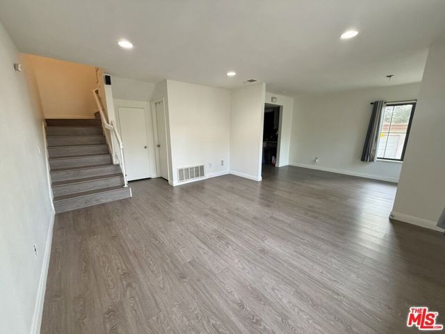 2351 Sutter Way 242, Fullerton, CA 92833