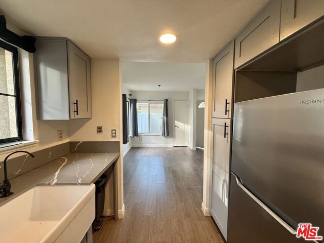 2351 Sutter Way 242, Fullerton, CA 92833