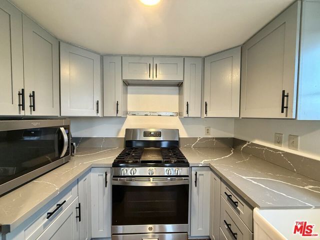 2351 Sutter Way 242, Fullerton, CA 92833