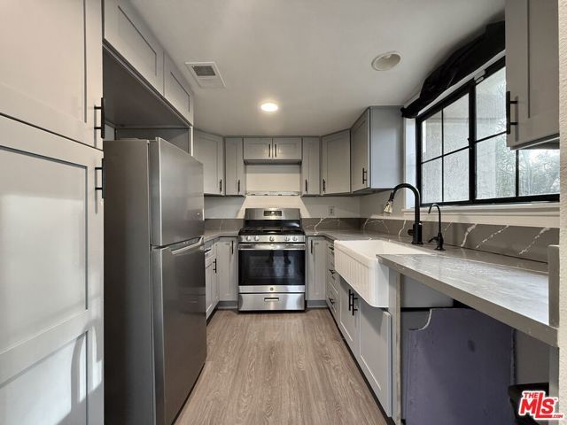 2351 Sutter Way 242, Fullerton, CA 92833