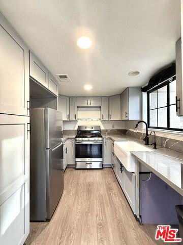 2351 Sutter Way 242, Fullerton, CA 92833