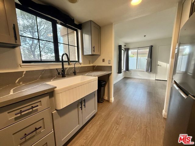 2351 Sutter Way 242, Fullerton, CA 92833