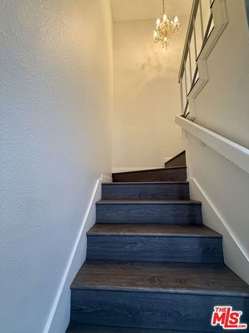 2351 Sutter Way 242, Fullerton, CA 92833