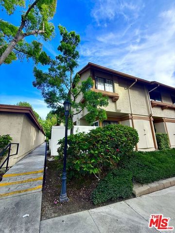 2351 Sutter Way 242, Fullerton, CA 92833