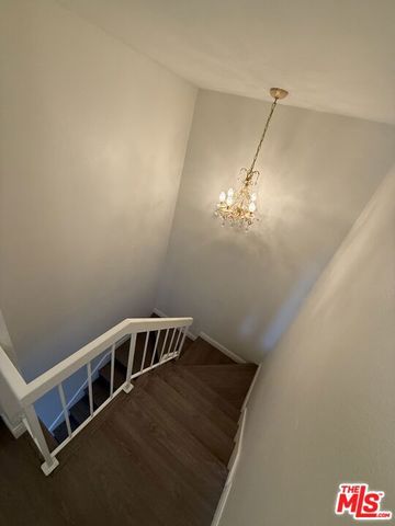 2351 Sutter Way 242, Fullerton, CA 92833