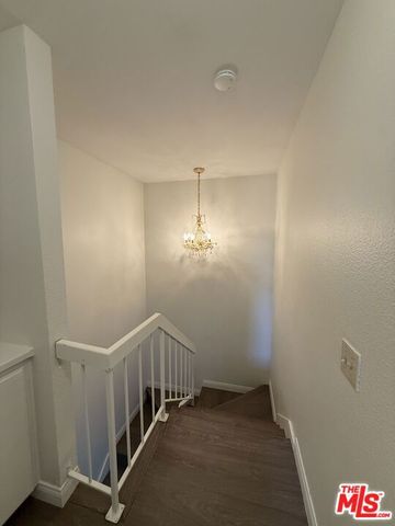 2351 Sutter Way 242, Fullerton, CA 92833