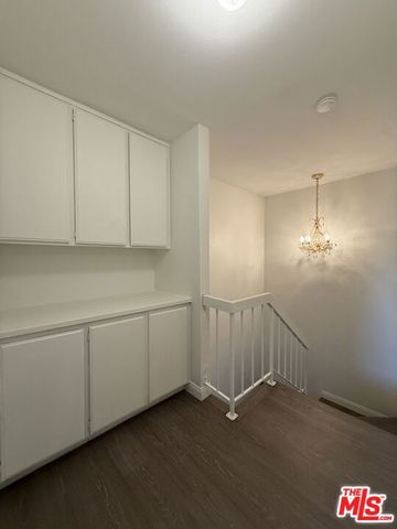 2351 Sutter Way 242, Fullerton, CA 92833