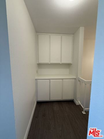 2351 Sutter Way 242, Fullerton, CA 92833