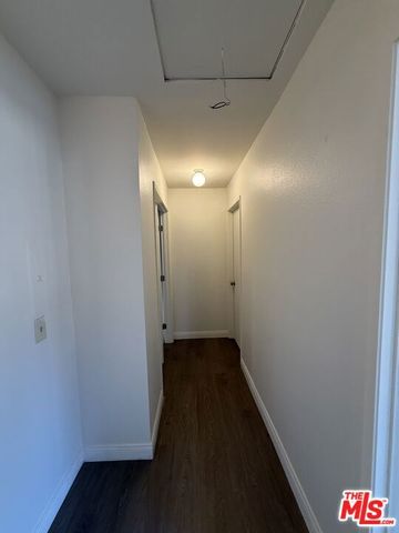 2351 Sutter Way 242, Fullerton, CA 92833