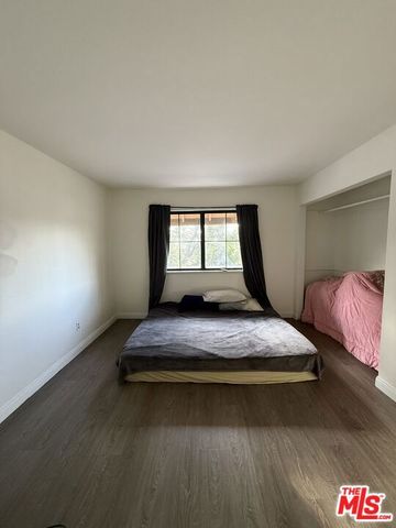 2351 Sutter Way 242, Fullerton, CA 92833