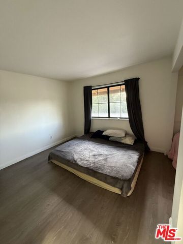 2351 Sutter Way 242, Fullerton, CA 92833