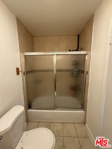 2351 Sutter Way 242, Fullerton, CA 92833