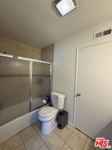 2351 Sutter Way 242, Fullerton, CA 92833