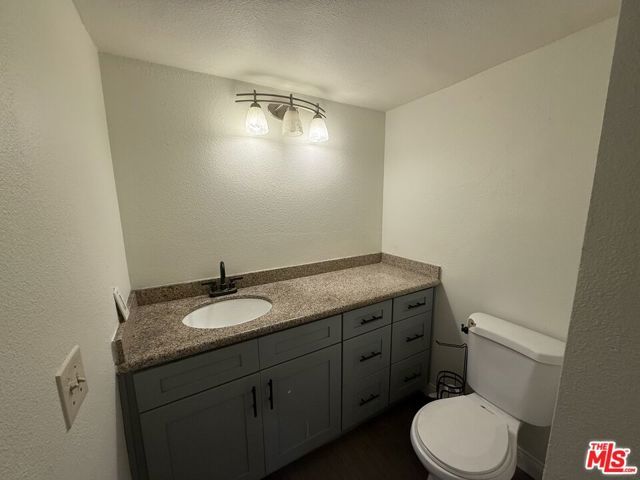 2351 Sutter Way 242, Fullerton, CA 92833