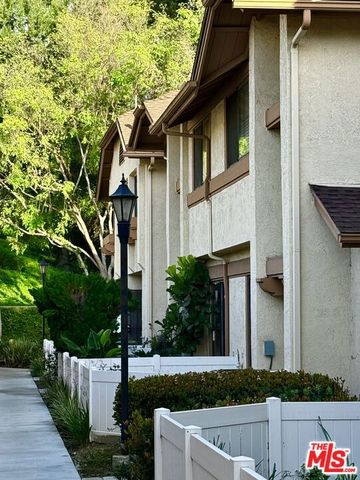 2351 Sutter Way 242, Fullerton, CA 92833